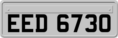 EED6730