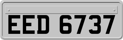 EED6737