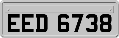 EED6738