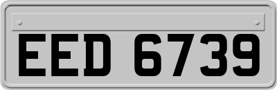 EED6739