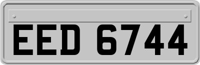 EED6744