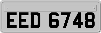 EED6748