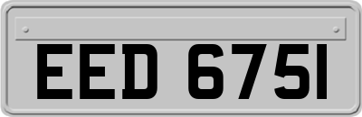EED6751