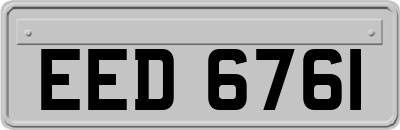 EED6761