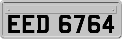 EED6764