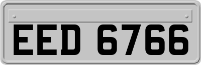 EED6766