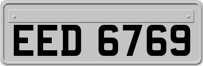 EED6769