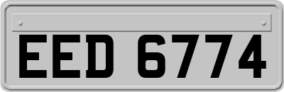 EED6774