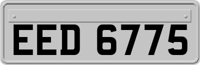 EED6775