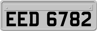 EED6782
