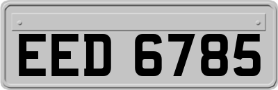 EED6785