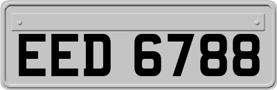 EED6788