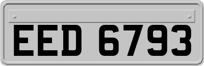 EED6793