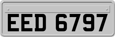 EED6797