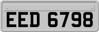 EED6798
