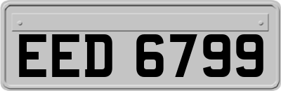 EED6799