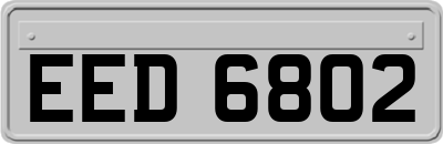 EED6802