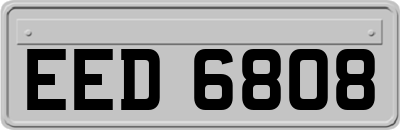 EED6808