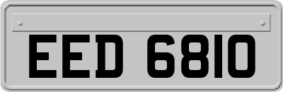 EED6810