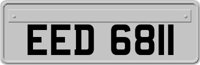 EED6811