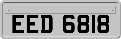 EED6818