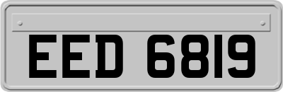 EED6819