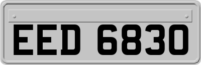 EED6830