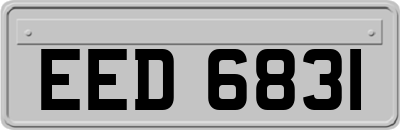 EED6831