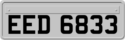 EED6833