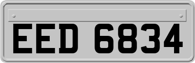 EED6834