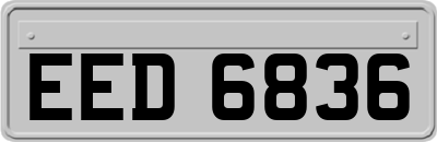 EED6836