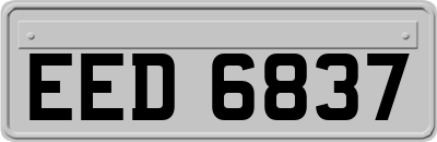 EED6837