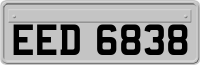 EED6838