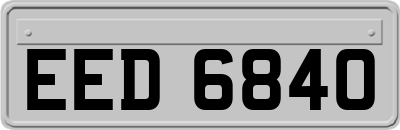 EED6840