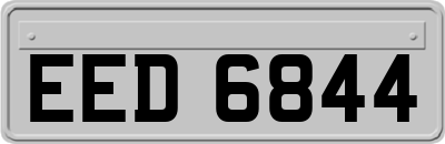 EED6844