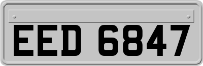 EED6847