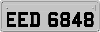 EED6848