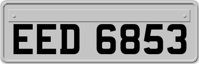EED6853