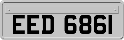 EED6861