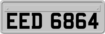 EED6864