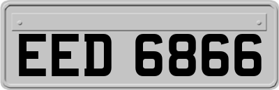 EED6866