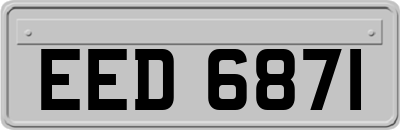 EED6871