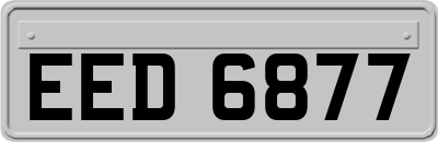 EED6877