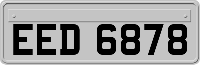 EED6878