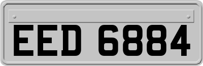 EED6884