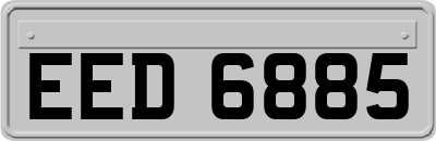 EED6885