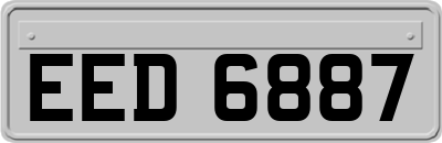 EED6887