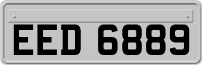 EED6889