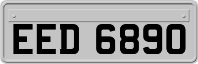 EED6890