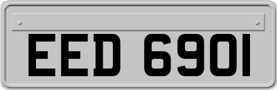 EED6901